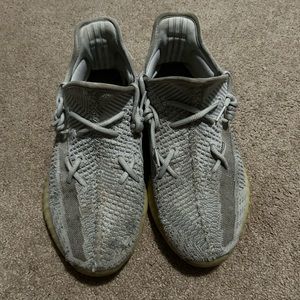 Yeezy Boost 350